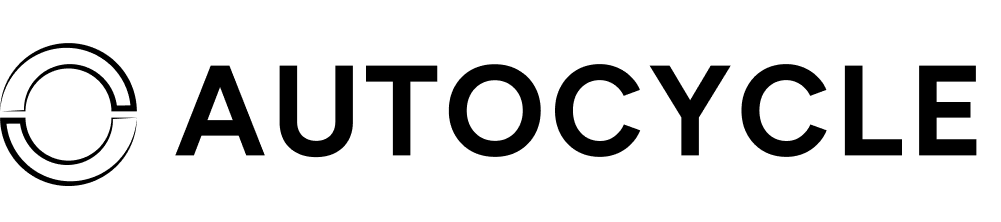 autocycle-logo